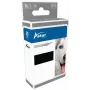 ASTAR AS70024 Suderinama geltona rašalo kasetė, skirta Epson ColorWorks C3500/TM-C3500 (vienetinis paketas)