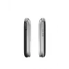 Beafon SL646 LTE mobilusis telefonas (2026), antracitinis