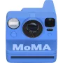 Polaroid Now Gen 3 MoMa Edition Instant Camera