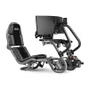 Next Level Racing F-GT Pro Direct Monitor Mount 2.0, Monitor Mount - Juoda