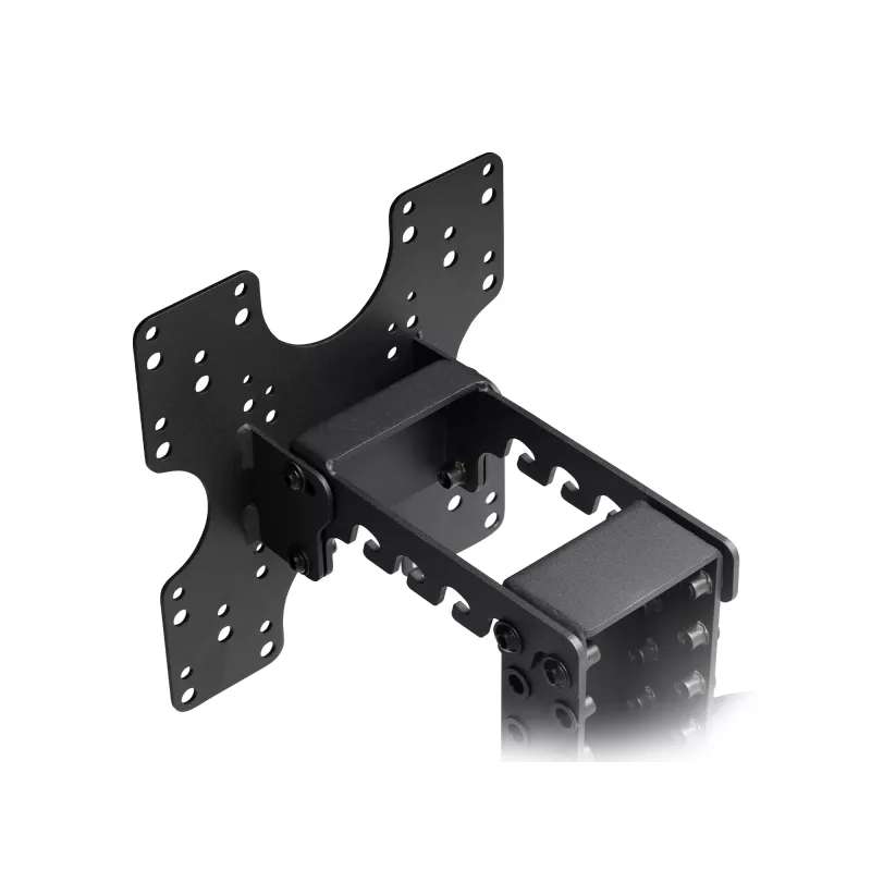 Next Level Racing F-GT Pro Direct Monitor Mount 2.0, Monitor Mount - Juoda