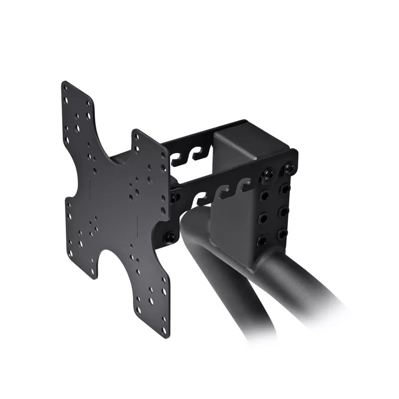 Next Level Racing F-GT Pro Direct Monitor Mount 2.0, Monitor Mount - Juoda