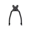 Next Level Racing F-GT Pro Direct Monitor Mount 2.0, Monitor Mount - Juoda