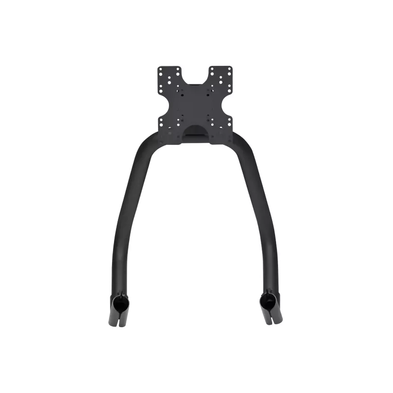 Next Level Racing F-GT Pro Direct Monitor Mount 2.0, Monitor Mount - Juoda