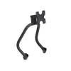 Next Level Racing F-GT Pro Direct Monitor Mount 2.0, Monitor Mount - Juoda