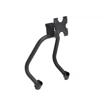 Next Level Racing F-GT Pro Direct Monitor Mount 2.0, Monitor Mount - Juoda