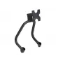 Next Level Racing F-GT Pro Direct Monitor Mount 2.0, Monitor Mount - Juoda