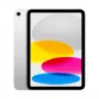 Apple iPad 10.9 11th Gen (2025) 128GB WiFi - Sidabrinis
