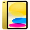 Apple iPad 10.9 11th Gen (2025) 128GB WiFi - Geltona