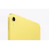 Apple iPad 10.9 11th Gen (2025) 128GB WiFi - Geltona
