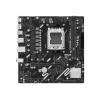 ASUS PRIME A620AM-K AMD AM5 A620 DDR5 Micro-ATX motininė plokštė