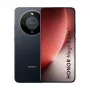 HONOR Magic 8 Lite 8/256GB Black + HOICE Earbuds X7 Lite