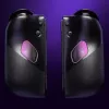 NYXI Hyperion 2 Switch 1 Hall-Effect Joy-Con