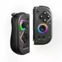 NYXI Hyperion 2 Switch 1 Hall-Effect Joy-Con