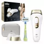 Braun Silk-expert Pro 5 PL5154 IPL Epiliatorius