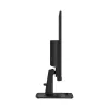 MSI PRO MP245 E14VL 23.8 colio Full HD VA monitorius 75Hz 4ms HDMI VGA
