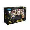 Blade Controller DC Batman Wireless, skirtas PS4/PC