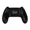Blade Controller DC Batman Wireless, skirtas PS4/PC