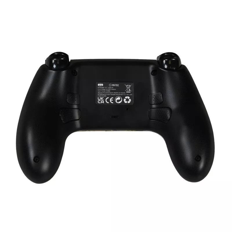 Blade Controller DC Batman Wireless, skirtas PS4/PC