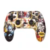 Blade Controller DC Batman Wireless, skirtas PS4/PC