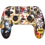 Blade Controller DC Batman Wireless, skirtas PS4/PC