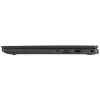 DELL LATITUDE 7400 i5-8365U 16GB 512GB SSD 14 inch FHD Win11 Pro Naudotas
