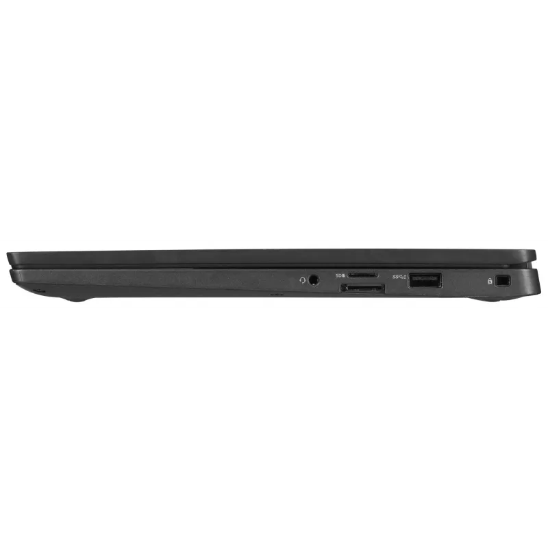 DELL LATITUDE 7400 i5-8365U 16GB 512GB SSD 14 inch FHD Win11 Pro Naudotas