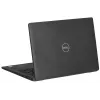 DELL LATITUDE 7400 i5-8365U 16GB 512GB SSD 14 inch FHD Win11 Pro Naudotas