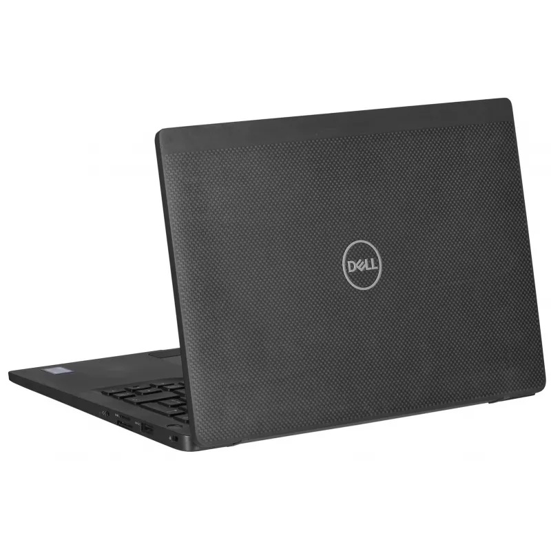 DELL LATITUDE 7400 i5-8365U 16GB 512GB SSD 14 inch FHD Win11 Pro Naudotas