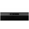 DELL LATITUDE 7400 i5-8365U 16GB 512GB SSD 14 inch FHD Win11 Pro Naudotas