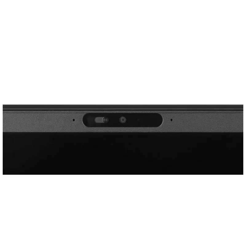 DELL LATITUDE 7400 i5-8365U 16GB 512GB SSD 14 inch FHD Win11 Pro Naudotas