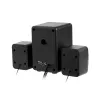 Rebel Comp CS-50 2.1 PC garsiakalbiai