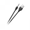 Rebel Comp CS-50 2.1 PC garsiakalbiai