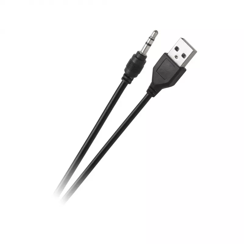 Rebel Comp CS-50 2.1 PC garsiakalbiai