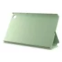 Lenovo Folio Case for Tab One Green (P)
