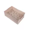 Beaba Cameleo Pop Up Bath BigLove sulankstoma kūdikio vonelė