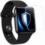 3MK PROTECTION Redmi Watch 5 Lite - 3mk Easy4Watch ekrano apsauginė plėvelė