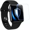 3MK PROTECTION Redmi Watch 5 Lite - 3mk Easy4Watch ekrano apsauginė plėvelė