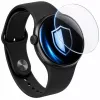 3MK PROTECTION Easy4Watch ekrano apsauga, skirta Samsung Galaxy Watch 4 44mm