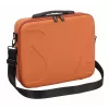 SUNNYLIFE XL Hard Case, skirtas DJI Flip dronui ir nuotolinio valdymo pultui - oranžinė
