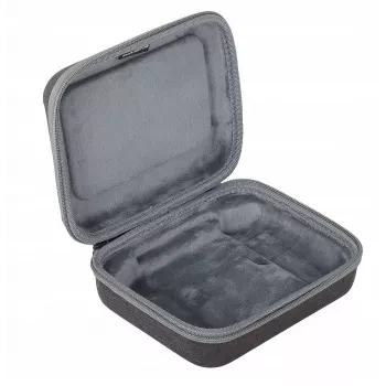 SUNNYLIFE Hard Case, skirtas DJI RC Pro 2 ir Mavic 4 Pro – apsauginis kelioninis dėklas su pritaikytu putplasčiu