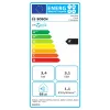 BOSCH Cool 5100 18V bešepetėlis belaidis gręžtuvas-suktuvas 2x2,0 Ah Li-Ion
