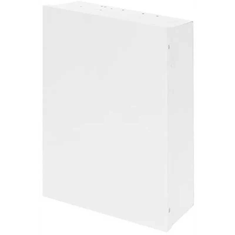 Pulsar AWO200EMT Empty Alarm Enclosure 17/40/DSPR/L/EMPTY White