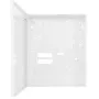Pulsar AWO200EMT Empty Alarm Enclosure 17/40/DSPR/L/EMPTY White