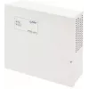 Pulsar HPSDC-12V16X1A perjungiamasis maitinimo šaltinis stabilizuotas 16 HD kamerų 12V/15A/16×1A/TOPIC