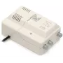 Alcad AI-200 Broadband Indoor Amplifier VHF-UHF 1 Input 2 Output