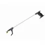 Weinberger Gripper Arm with Magnetic Tip 600 mm