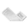 Pakaitinis šluostės užvalkalas Leifheit Classic XL Microfibre 42 cm