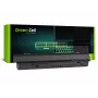 Laptop Battery for Dell XPS 14 14D 15
