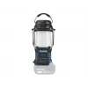 Makita DMR055 14.4V/18V Li-Ion belaidis radijas su žibintu (be akumuliatoriaus)